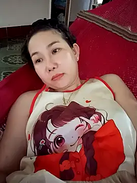 Ana-love2026 online show from March 2026 03:04:01 AM