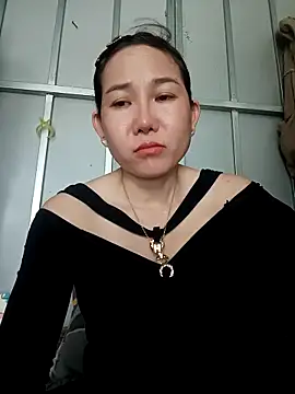 Ana-love2026 online show from May 2026 02:28:01 AM
