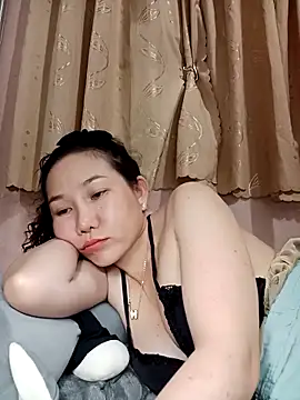 Ana-love2026 online show from March 2026 02:41:02 PM