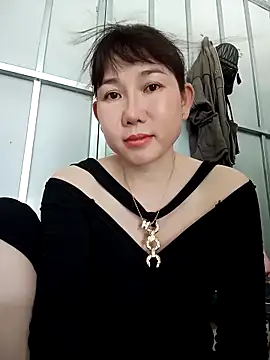 Ana-love2026 online show from April 2026 02:18:01 AM