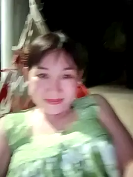 Snapshot of Ana-love2026 chatting on February 2026 01:56:01 PM Ana-love2026 online show from February 2026 01:56:01 PM