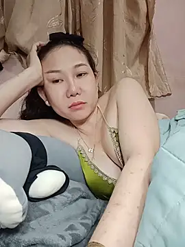 Ana-love2026 online show from May 2026 02:25:02 PM