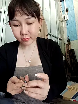 Ana-love2026 online show from March 2026 03:03:02 AM