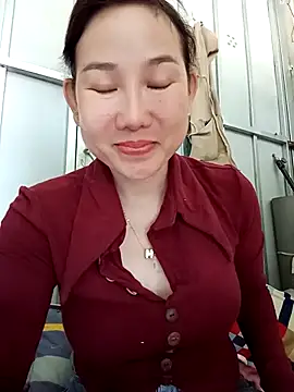 Ana-love2026 online show from March 2026 01:28:02 AM