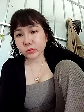 Ana-love2026 online show from April 2026 12:37:01 AM