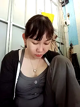 Snapshot of Ana-love2026 chatting on February 2026 03:04:02 AM Ana-love2026 online show from February 2026 03:04:02 AM