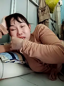 Snapshot of Ana-love2026 chatting on February 2026 02:40:02 AM Ana-love2026 online show from February 2026 02:40:02 AM