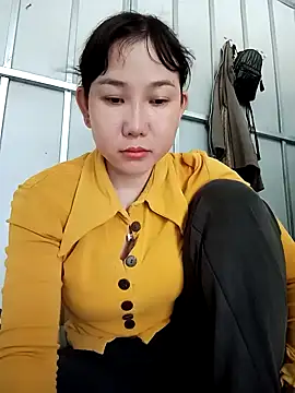 Ana-love2026 online show from April 2026 02:29:01 AM