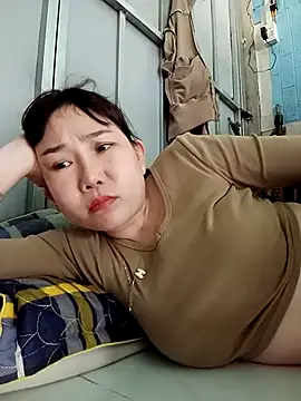 Ana-love2026 online show from March 2026 02:08:01 AM