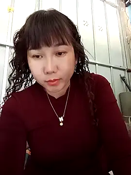 Ana-love2026 online show from March 2026 02:51:01 AM