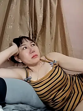Ana-love2026 online show from May 2026 02:09:01 PM