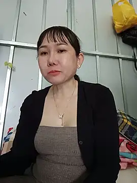 Ana-love2026 online show from May 2026 02:35:02 AM