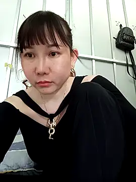 Ana-love2026 online show from May 2026 05:10:02 AM