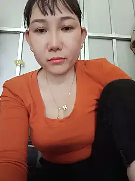 Ana-love2026 online show from June 2026 02:08:01 AM