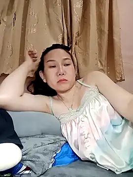 Ana-love2026 online show from May 2026 01:38:01 PM