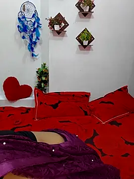 Monika089 online show from June 2026 09:20:01 AM