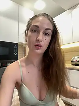 Olga sold online show from February 2026 05:36:02 AM