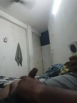 GTX-8194 online show from March 2026 04:35:02 AM