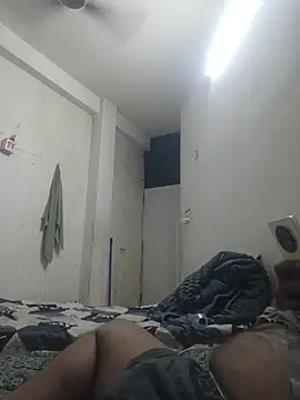 GTX-8194 online show from February 2026 05:23:02 PM