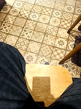 GTX-8194 online show from February 2026 12:13:02 PM