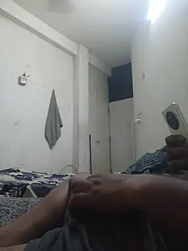 GTX-8194 online show from February 2026 04:40:02 PM