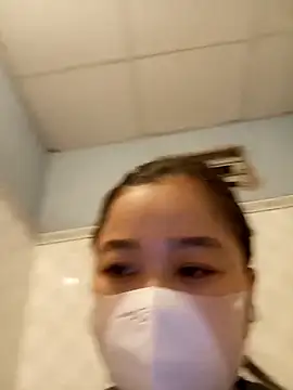 Daisy-lusia2026 online show from March 2026 09:53:02 PM