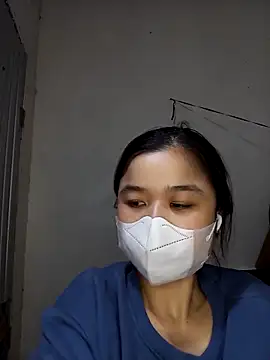 Daisy-lusia2026 online show from March 2026 01:15:02 PM