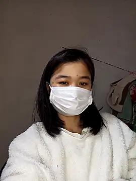 Daisy-lusia2026 online show from March 2026 10:10:02 PM