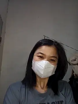 Daisy-lusia2026 online show from February 2026 10:10:01 PM