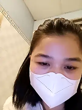 Daisy-lusia2026 online show from February 2026 10:16:01 PM