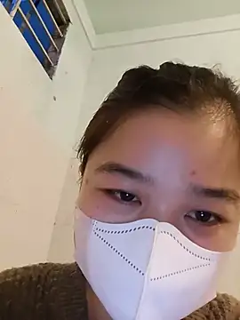 Daisy-lusia2026 online show from June 2026 10:11:01 PM