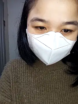 Daisy-lusia2026 online show from February 2026 12:23:01 AM