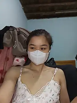 Daisy-lusia2026 online show from June 2026 11:10:02 PM