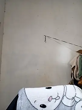 Daisy-lusia2026 online show from March 2026 01:50:01 PM