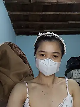 Daisy-lusia2026 online show from July 2026 10:47:02 PM