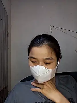 Daisy-lusia2026 online show from February 2026 02:28:01 PM