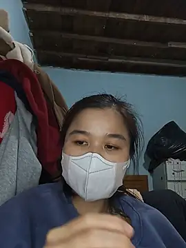 Daisy-lusia2026 online show from July 2026 02:57:01 PM