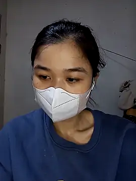 Daisy-lusia2026 online show from February 2026 03:18:02 AM