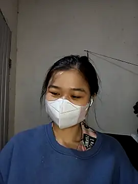 Daisy-lusia2026 online show from February 2026 03:06:01 AM