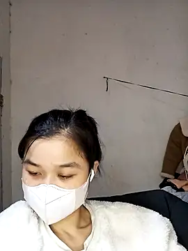 Daisy-lusia2026 online show from March 2026 03:03:01 PM