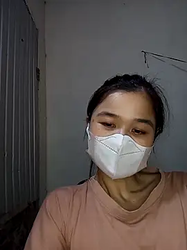 Daisy-lusia2026 online show from February 2026 07:05:01 AM