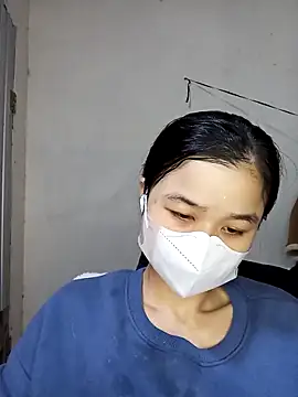 Daisy-lusia2026 online show from March 2026 02:35:01 PM