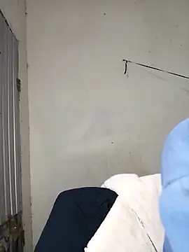 Daisy-lusia2026 online show from April 2026 02:08:01 PM