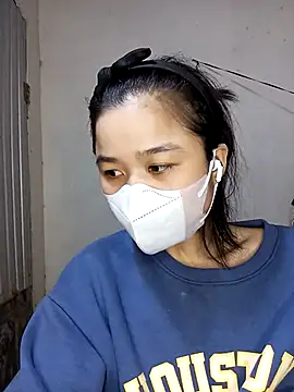 Daisy-lusia2026 online show from March 2026 02:20:02 PM