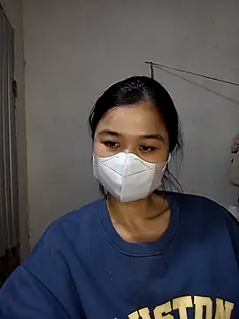 Daisy-lusia2026 online show from February 2026 03:23:02 PM