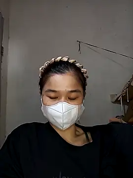 Daisy-lusia2026 online show from March 2026 10:28:02 AM