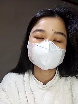 Daisy-lusia2026 online show from March 2026 10:10:01 PM