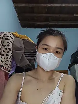 Daisy-lusia2026 online show from June 2026 02:33:01 PM
