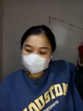 Daisy-lusia2026 online show from March 2026 02:46:02 PM