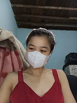 Daisy-lusia2026 online show from July 2026 10:10:01 PM